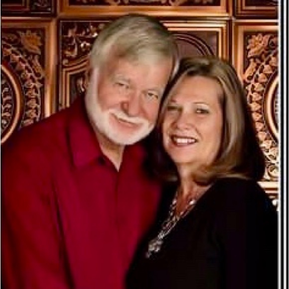 Meet your Posher, Jane - Picture 3 of 3